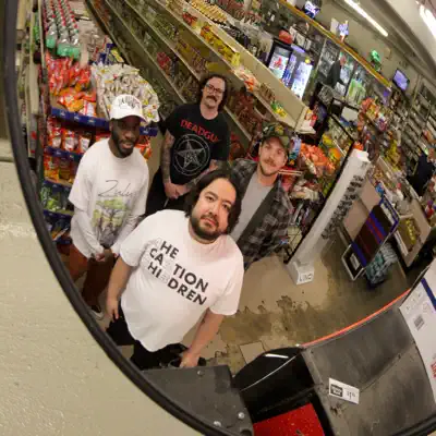 Listen to Glazed, watch music videos, read bio, see tour dates & more!