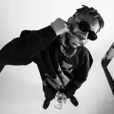 Escucha a Moncliche, mira videos musicales, lee su biografía, consulta las fechas de las gira y más.