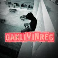 Ascolta undefined, guarda video musicali, leggi la biografia, vedi le date del tour & altro!