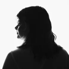Dengarkan Abigayle, tonton video musik, baca bio, lihat tanggal tur & lainnya!