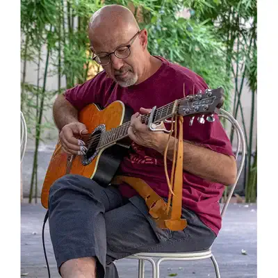 Listen to Piero Bianchi, watch music videos, read bio, see tour dates & more!