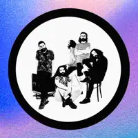Listen to undefined, watch music videos, read bio, see tour dates & more!