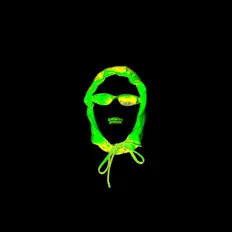 Listen to CHAVI, watch music videos, read bio, see tour dates & more!