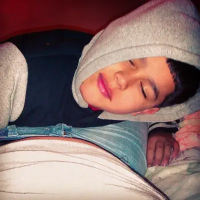 Listen to jvin!, watch music videos, read bio, see tour dates & more!