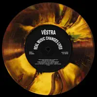 Poslechněte si interpreta undefined, sledujte hudební videa, přečtěte si životopis, podívejte se na data turné a další informace.