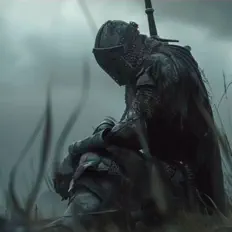 Escucha a HLLFRXG, mira vídeos musicales, lee la biografía, consulta fechas de giras y mucho más.