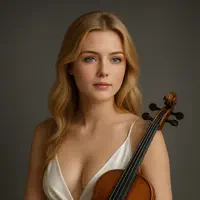 undefined: песни, клипы, биография, даты выступлений и многое другое.