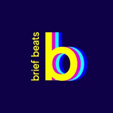 Écoutez brief beats, regardez des vidéoclips, lisez la biographie, consultez les dates de tournée et plus encore !