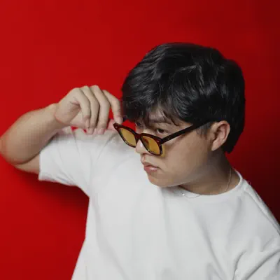 Listen to Hồng Quân WyTy, watch music videos, read bio, see tour dates & more!