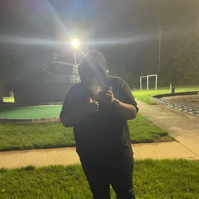 Listen to YoungLeek, watch music videos, read bio, see tour dates & more!