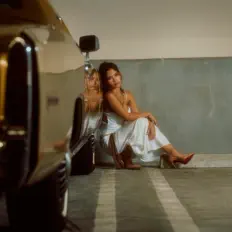 Frankie McNellis을(를) 듣고, 뮤직 비디오를 보고, 약력을 읽고, 투어 일정 등을 확인하세요!