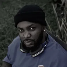 Dengarkan Omar Sterling, tonton video musik, baca bio, lihat tanggal tur & lainnya!