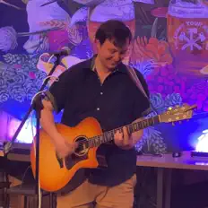 Listen to Nick Henderson, watch music videos, read bio, see tour dates & more!