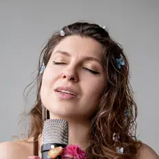 Listen to ЮКОРА, watch music videos, read bio, see tour dates & more!