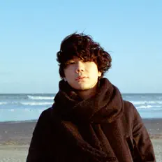 收听 Ryota Mori、观看音乐视频、阅读小传、查看巡演日期等 ！