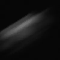 undefined सुनें, म्यूज़िक वीडियो देखें, बायो पढ़ें, दौरे की तारीखें और बहुत कुछ देखें!