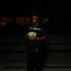 K Got Paidを聴いたり、ミュージックビデオを鑑賞したり、経歴やツアー日程などを確認したりしましょう！