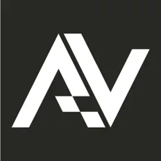 聆聽 Armando Vazquez、觀看音樂影片、閱讀小傳、查看巡演日期等！