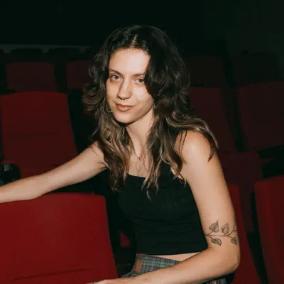 Listen to LILY B, watch music videos, read bio, see tour dates & more!