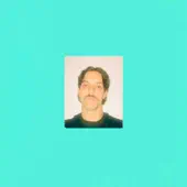 Aaron Joseph Russo dinle, müzik videolarını izle, biyografisini oku, tur tarihlerini ve daha fazlasını gör!