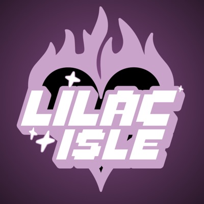Listen to Lilac Isle, watch music videos, read bio, see tour dates & more!
