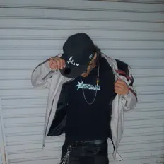 Dengarkan Young G, tonton video musik, baca bio, lihat tanggal tur & lainnya!