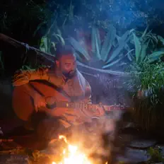 Listen to Aviv Bahar, watch music videos, read bio, see tour dates & more!