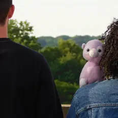 收听 Mitch Shaffer、观看音乐视频、阅读小传、查看巡演日期等 ！