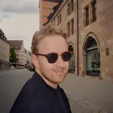 Listen to Ben Rolo, watch music videos, read bio, see tour dates & more!
