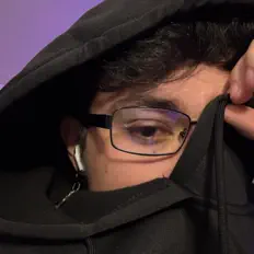 Listen to Kuroi, watch music videos, read bio, see tour dates & more!