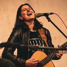 收听 Daniela Liskova、观看音乐视频、阅读小传、查看巡演日期等 ！