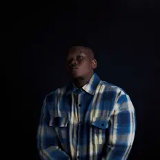 Dengarkan Slaga, tonton video musik, baca bio, lihat tanggal tur & lainnya!