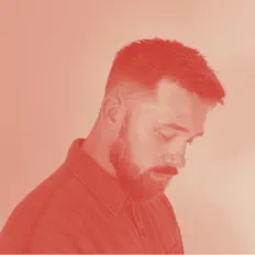 Ouça HURST, assista a videoclipes, leia a biografia, veja as datas das turnês e mais!