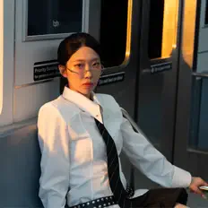 Listen to Yella.E, watch music videos, read bio, see tour dates & more!