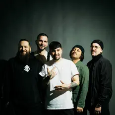 Listen to Callejon, watch music videos, read bio, see tour dates & more!