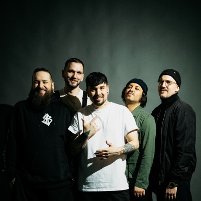 Listen to Callejon, watch music videos, read bio, see tour dates & more!