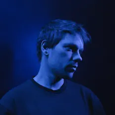 Listen to Matteo Myderwyk, watch music videos, read bio, see tour dates & more!