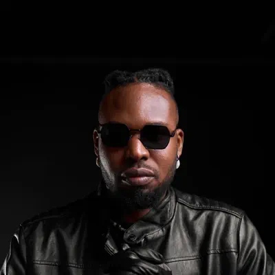 Listen to Dj joenel, watch music videos, read bio, see tour dates & more!