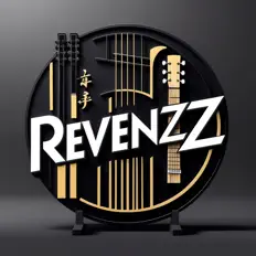 Ascolta RevenZZ, guarda video musicali, leggi la biografia, vedi le date del tour & altro!