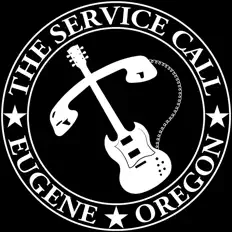 Listen to The Service Call, watch music videos, read bio, see tour dates & more!
