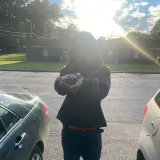 Luister naar RHINOO!, bekijk muziekvideo's, lees de bio, bekijk de tourdata, en meer!