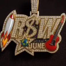 Listen to RSW June, watch music videos, read bio, see tour dates & more!