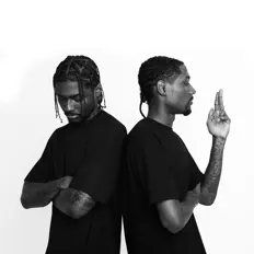 Listen to Twindem, watch music videos, read bio, see tour dates & more!