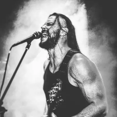 Listen to Lava Abyss, watch music videos, read bio, see tour dates & more!