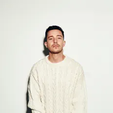 Listen to Nico Santos, watch music videos, read bio, see tour dates & more!