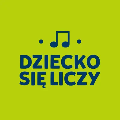 Listen to Dziecko Się Liczy, watch music videos, read bio, see tour dates & more!