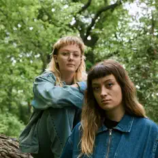 收听 Sunflower Thieves、观看音乐视频、阅读小传、查看巡演日期等 ！