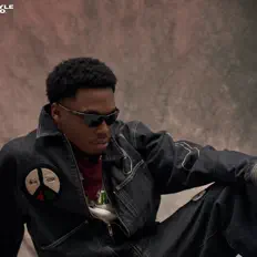 Listen to Siraheem, watch music videos, read bio, see tour dates & more!