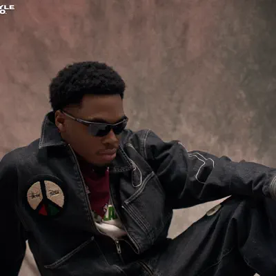 Listen to Siraheem, watch music videos, read bio, see tour dates & more!