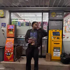 Listen to Baski+, watch music videos, read bio, see tour dates & more!